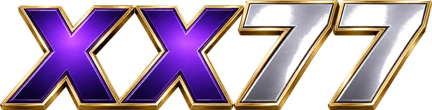 xx77